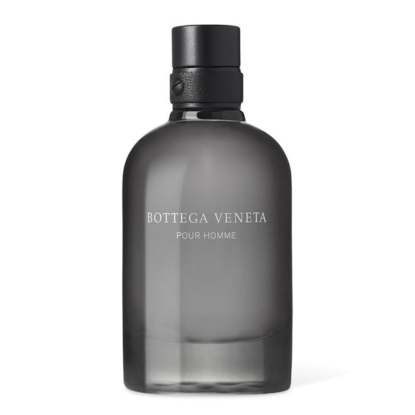 Bottega Veneta Pour Homme
