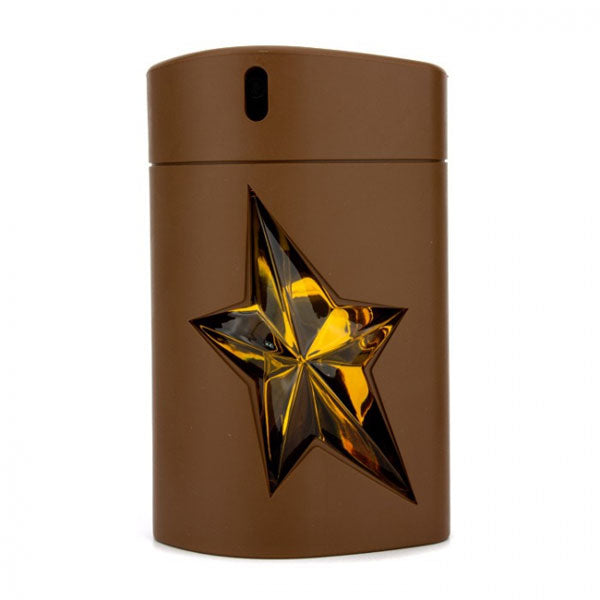Thierry Mugler Pure Havane