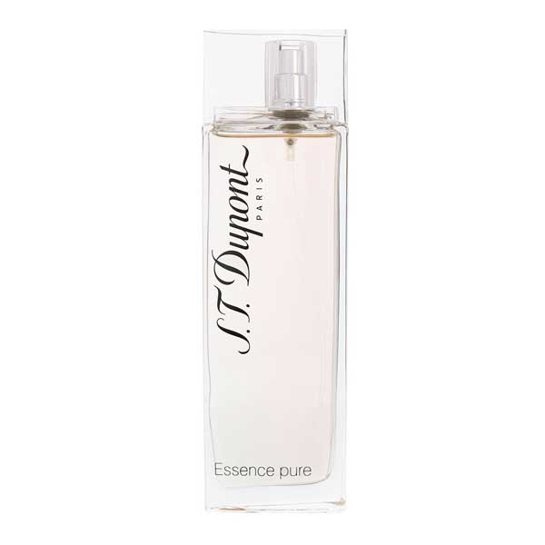 St. Dupont Essence Pure for Women