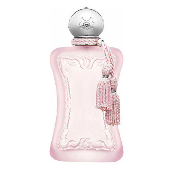 Parfums de Marly Delina La Rosee