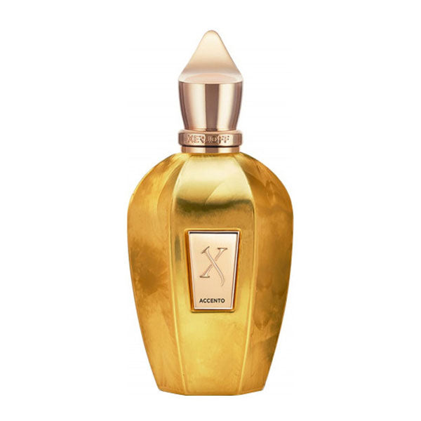 Xerjoff Accento Overdose