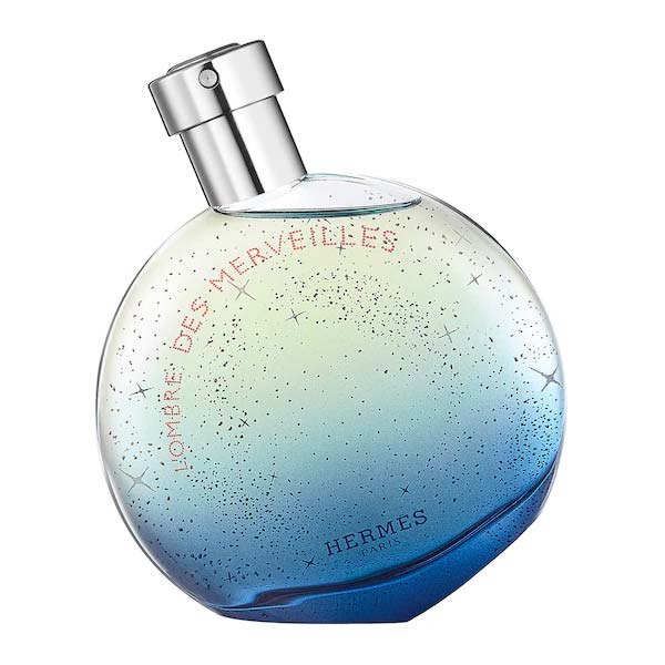 Hermes L'Ombre des Merveilles