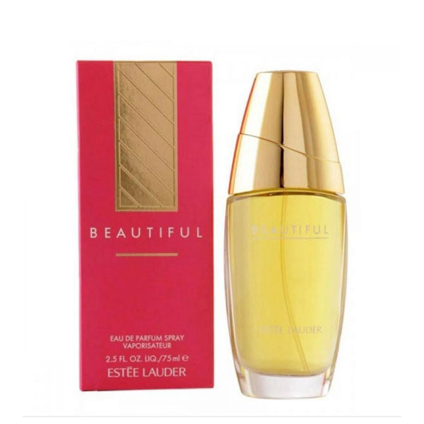 Estee Lauder Beautiful