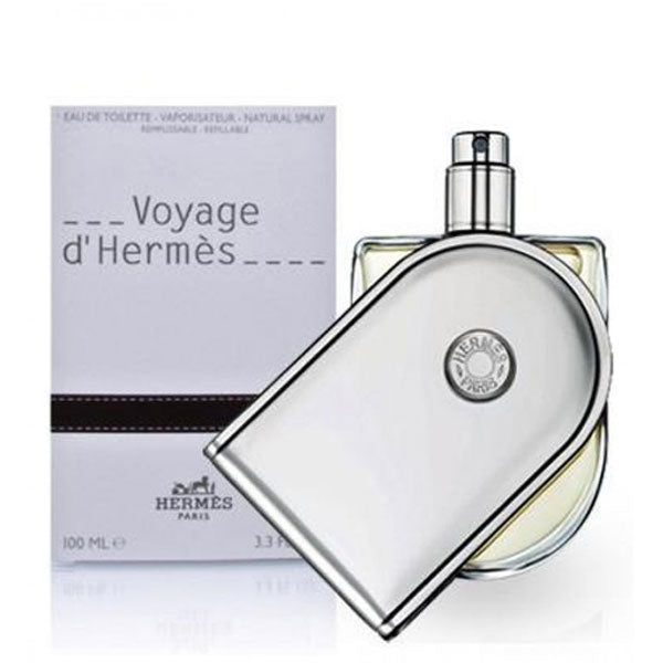 Hermes Voyage d'Hermes