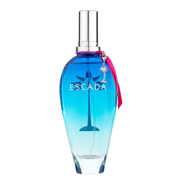 Escada Island Paradise