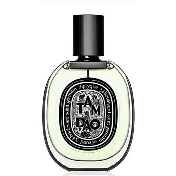 Diptyque Tam Dao