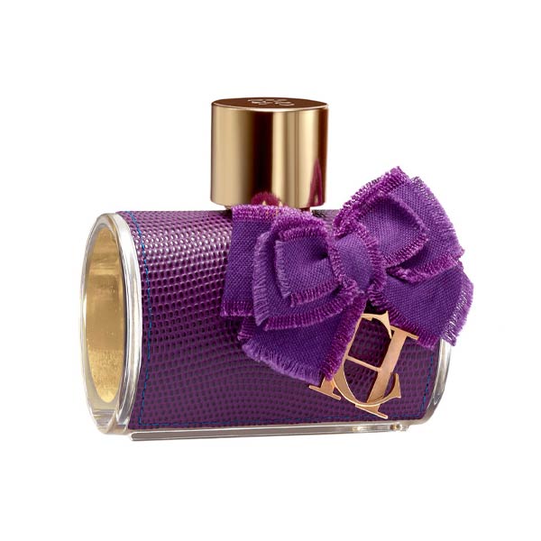 Carolina Herrera CH Sublime