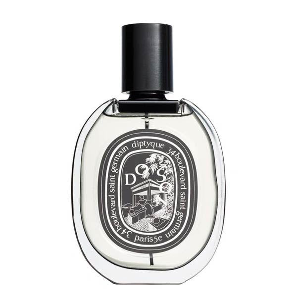 Diptyque Do Son