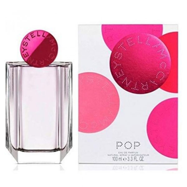 Stella McCartney Pop