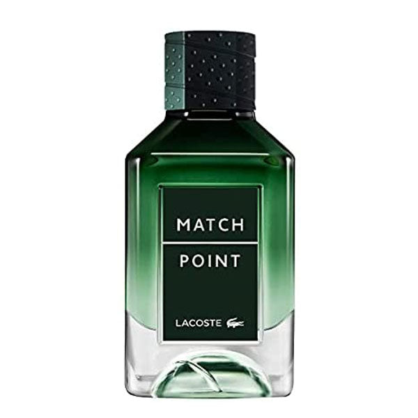 Lacoste Match Point