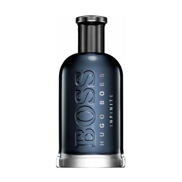 Hugo Boss Bottled Infinite