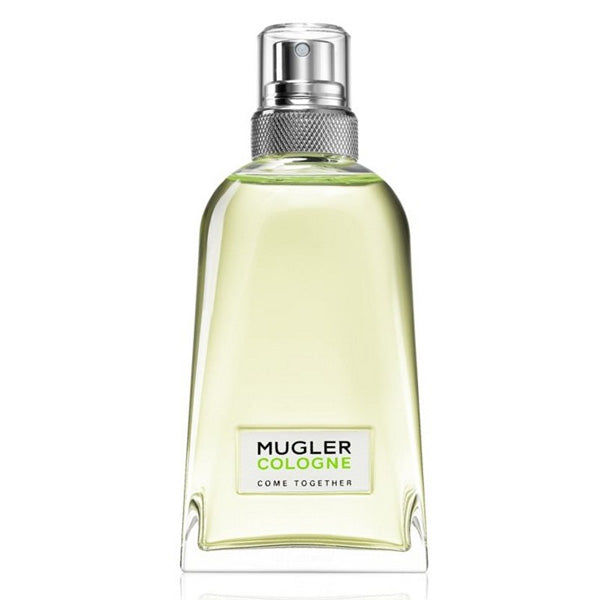 Thierry Mugler Cologne