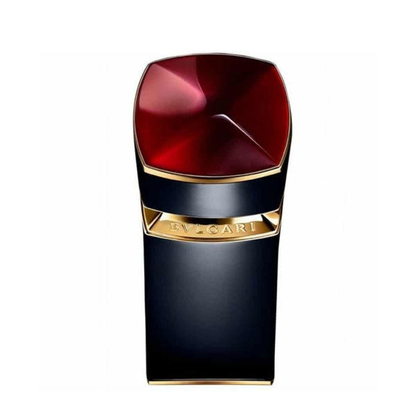 Bvlgari Le Gemme Garanat