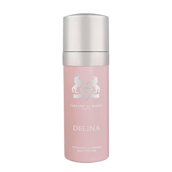 Parfums de Marly Delina Hair Mist