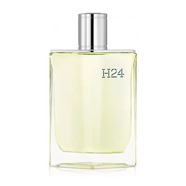 Hermes H24 for Men