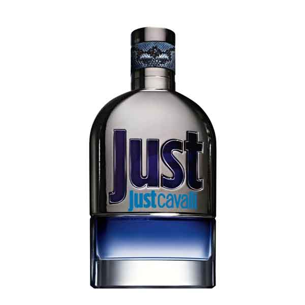 Just Cavalli