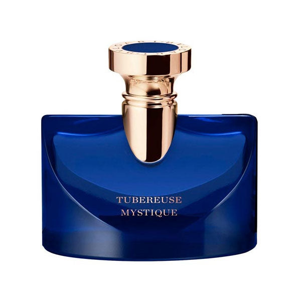Bvlgari Splendida Tubereuse Mystique
