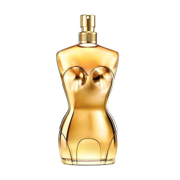 Jean Paul Gaultier Classique Intense