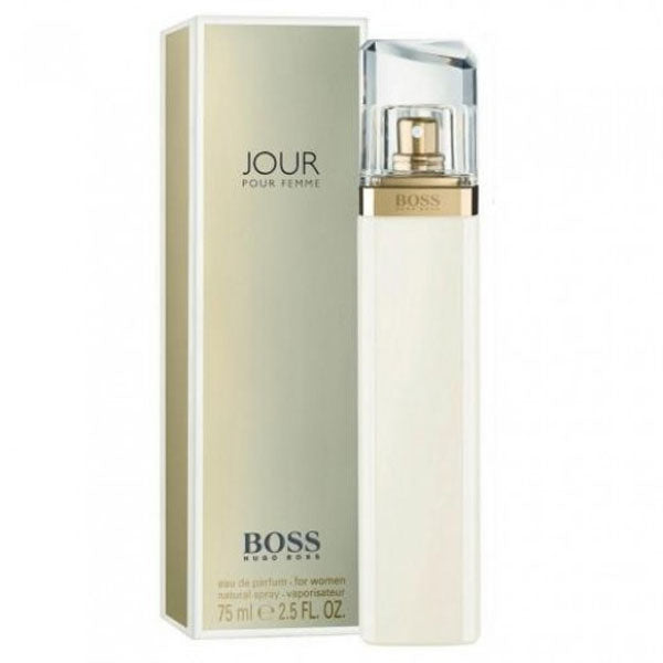 Hugo Boss Jour Pour Femme