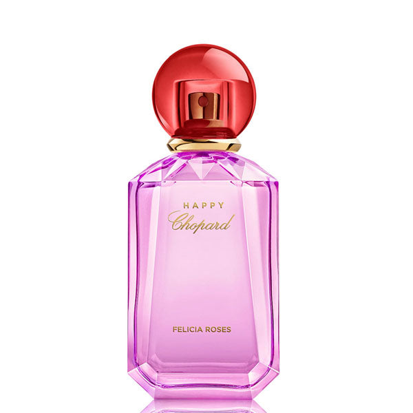 Chopard Happy Felicia Roses