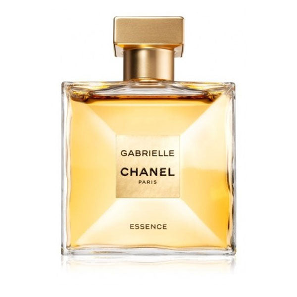 Chanel Gabrielle Essence Eau De Parfum