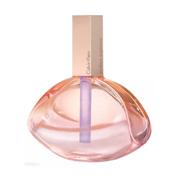 Calvin Klein Endless Euphoria