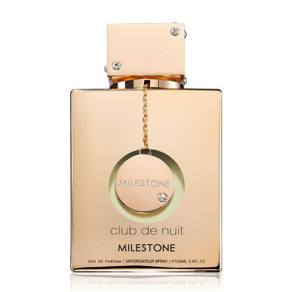Club De Nuit Milestone by Armaf