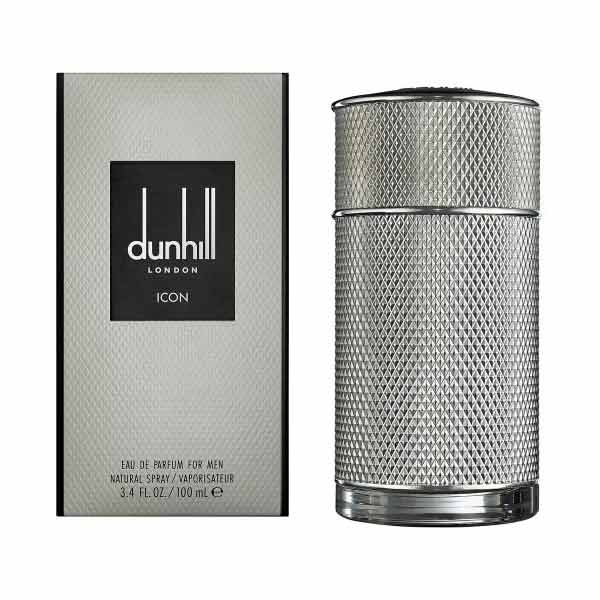 Dunhill Icon