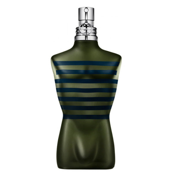Jean Paul Gaultier Le Male Aviator