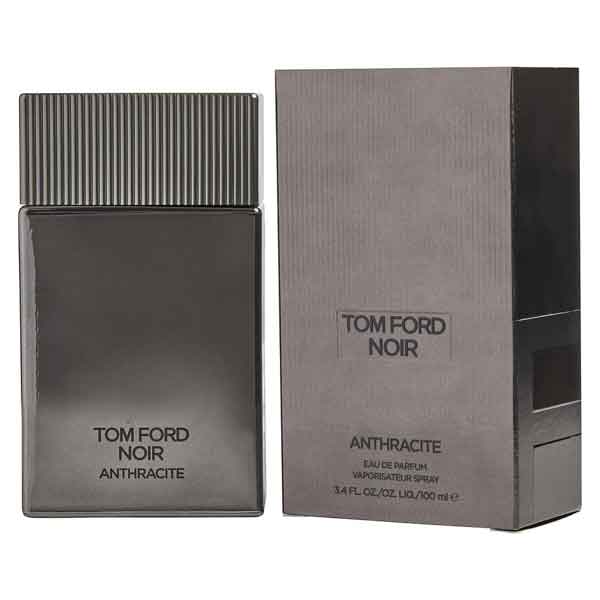 Tom Ford Noir Anthracite