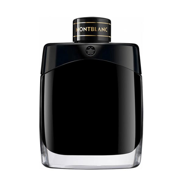 Mont Blanc Legend Eau de Parfum