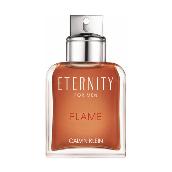 Calvin Klein Eternity Flame