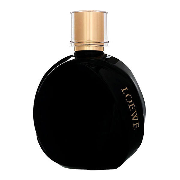 Loewe Quizas Seduccion