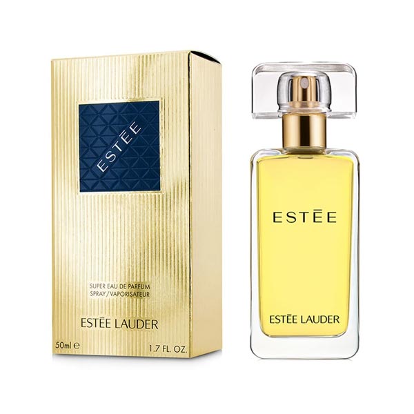 Estee Lauder Super