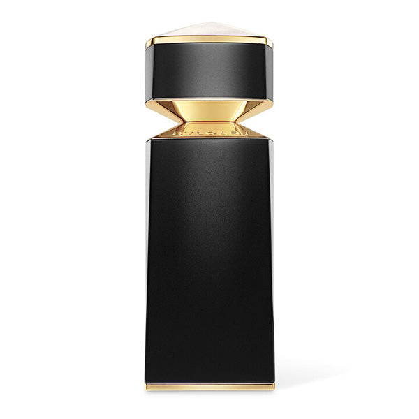 Bvlgari Le Gemme Opalon