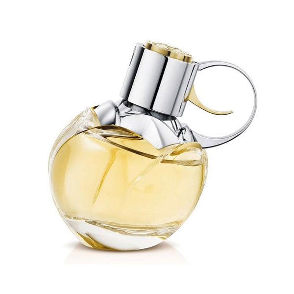 Azzaro Wanted Girl