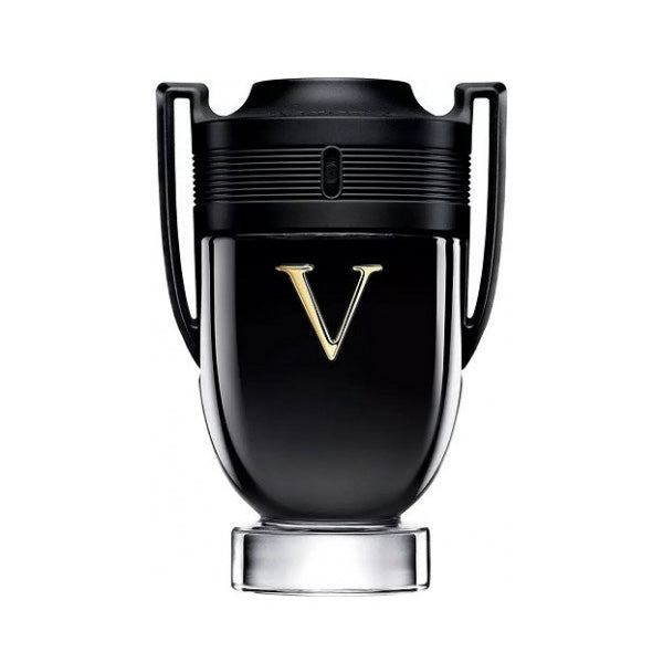 Paco Rabanne Invictus Victory