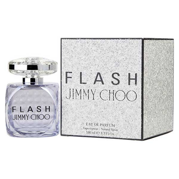 Jimmy Choo Flash