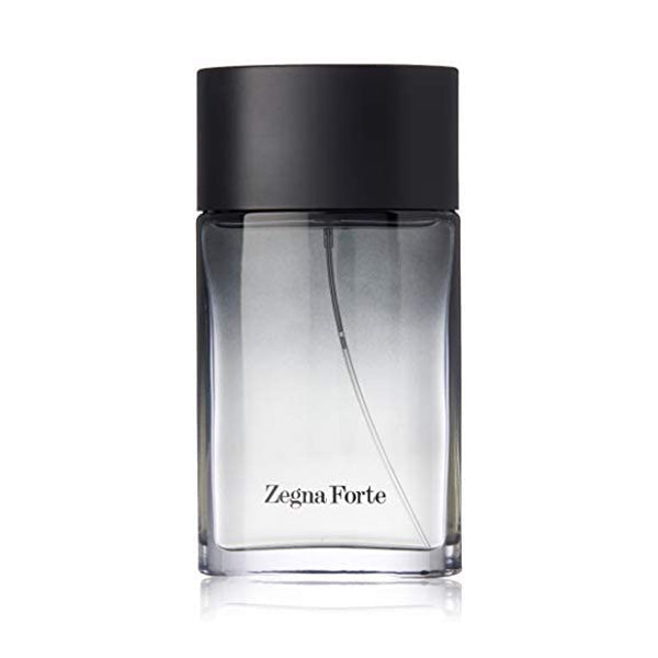 Zegna Forte
