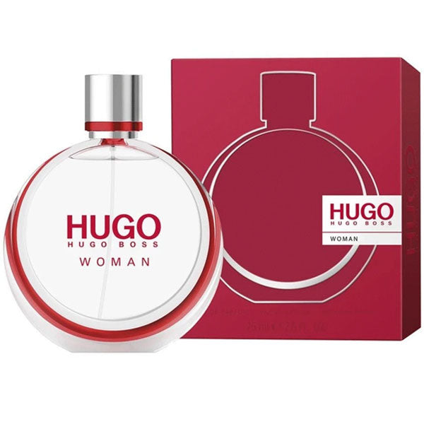 Hugo Boss Woman