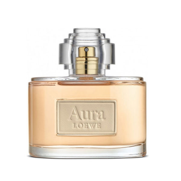 Loewe Aura