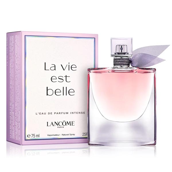 Lancome La Vie Est Belle Intense
