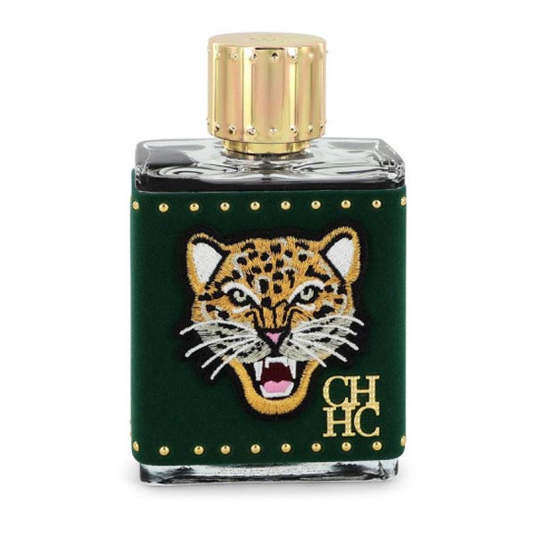 Carolina Herrera Beasts for Him