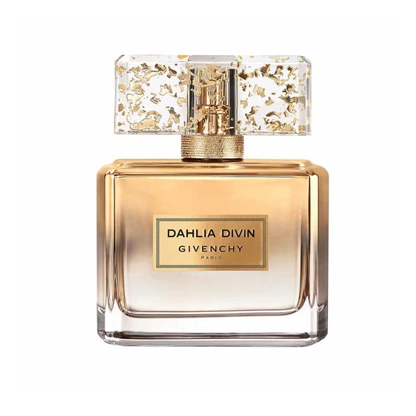 Givenchy Dahlia Divin Le Nectar de Parfum