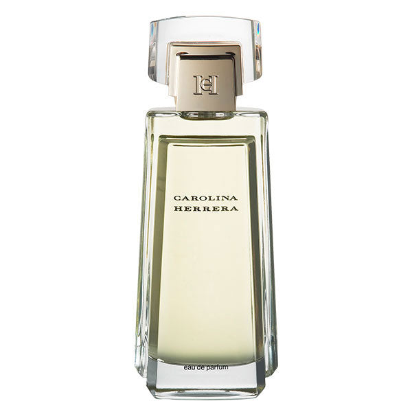 Carolina Herrera New York