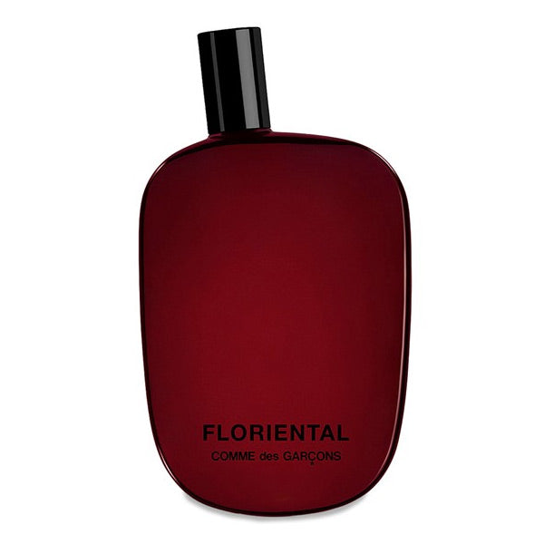 Comme des Garcons Floriental