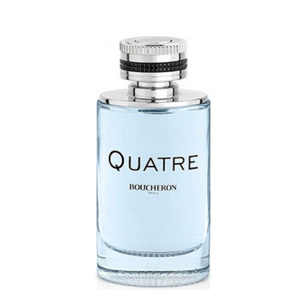 Boucheron Quatre Pour Homme