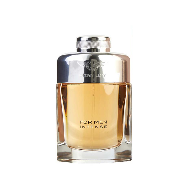 Bentley Intense Eau De Parfum