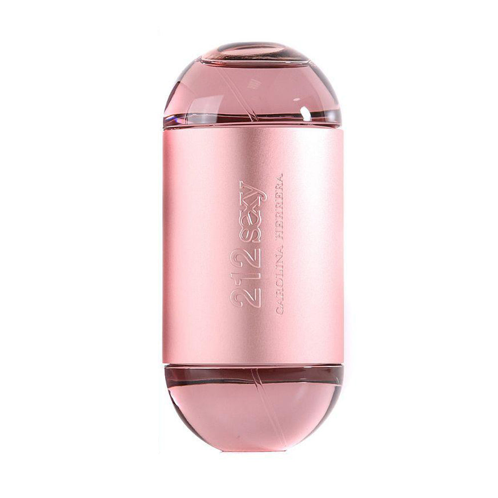Carolina Herrera 212 Sexy