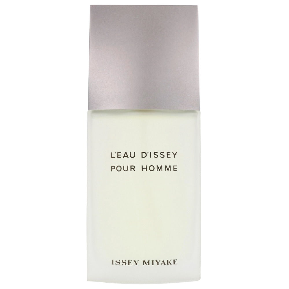 Issey Miyake L'Eau D'Issey Pour Homme
